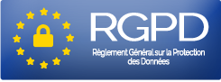 rgpd_logo