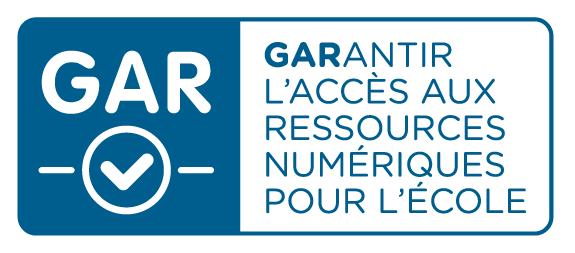 logo_gar