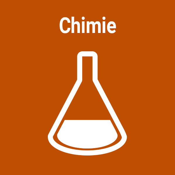 Chimie