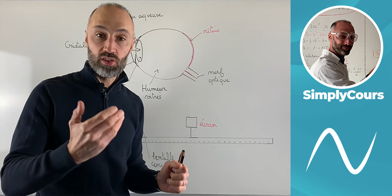 Image représentant la ressource