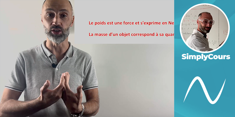 Image représentant la ressource