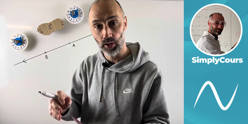 Image représentant la ressource