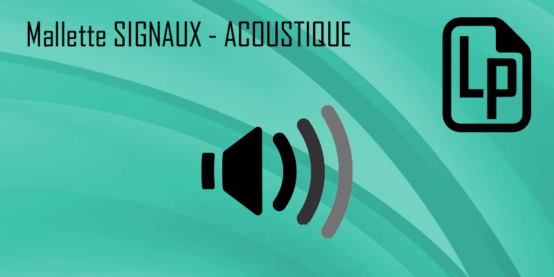 Image représentant la ressource
