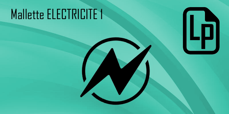 Image représentant la ressource