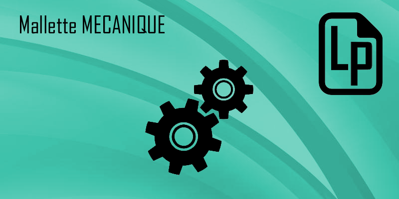 Image représentant la ressource