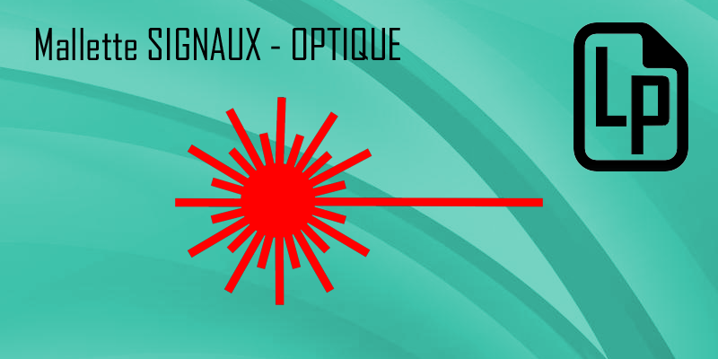 Image représentant la ressource