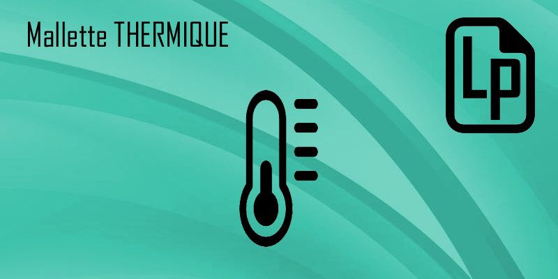 Image représentant la ressource