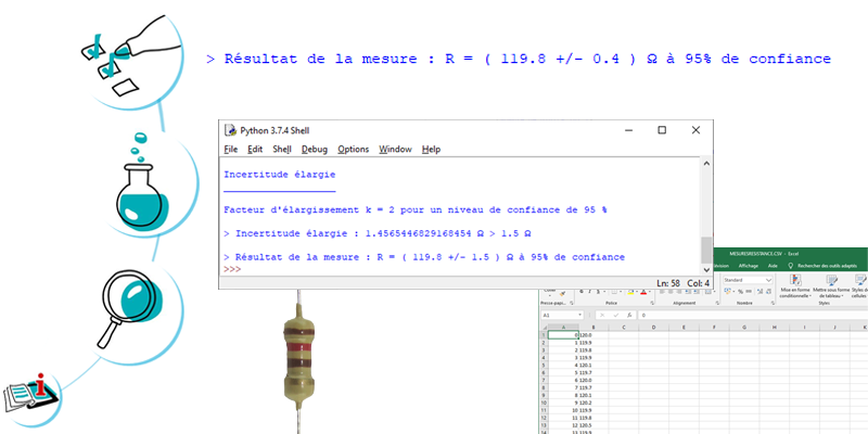 Image représentant la ressource