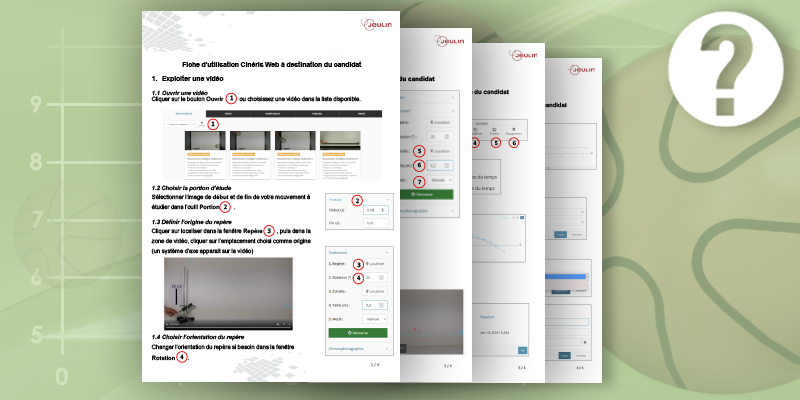 Image représentant la ressource