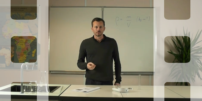 Image représentant la ressource
