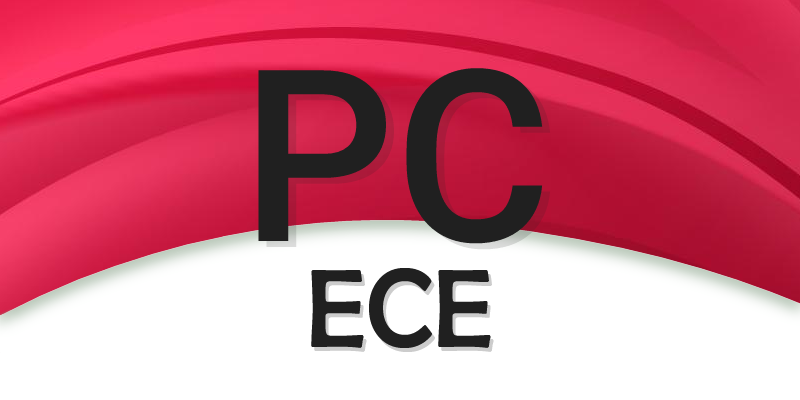 Image représentant la ressource