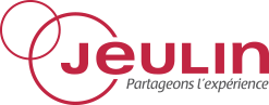 logo_jeulin